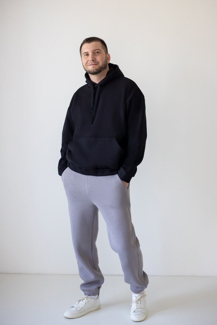 Штани чоловічі